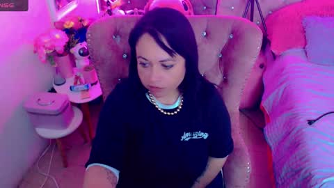 Snapshot of sweett_martina chatting on 01-06-26, 12:58 martina online show from 01-06-26, 12:58