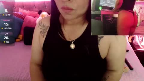 Snapshot of sweett_martina chatting on 02-10-26, 02:37 martina online show from 02-10-26, 02:37