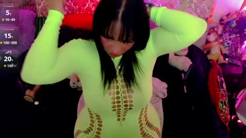 martina online show from 04-30-26, 10:25