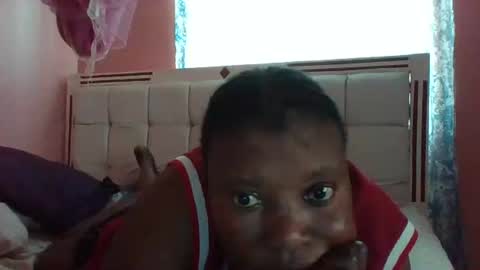 sweett_melly online show from 01-27-25, 11:11