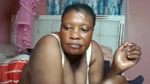 sweett_melly online show from 02-23-25, 10:09