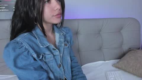    online show from 01-10-25, 04:41