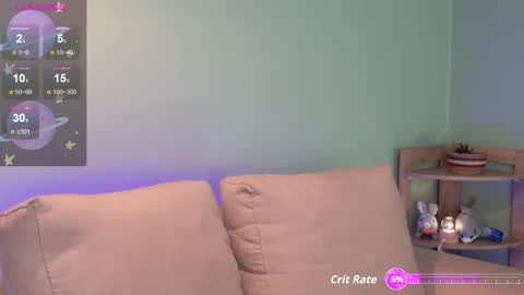    online show from 10-30-25, 02:18