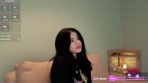 Snapshot of sweett_petite chatting on 02-01-26, 12:26 online show from 02-01-26, 12:26