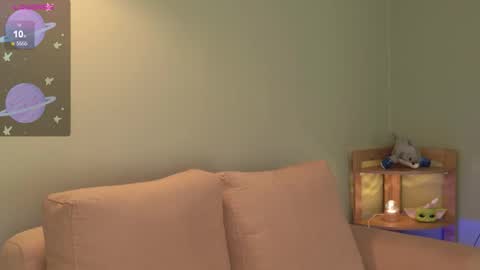 Snapshot of sweett_petite chatting on 03-19-26, 01:59 online show from 03-19-26, 01:59