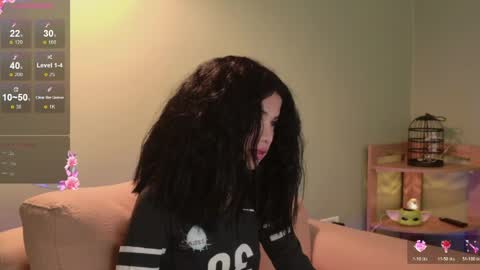    online show from 05-11-26, 02:45