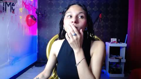 Sweett pleasure online show from 09-21-25, 01:57