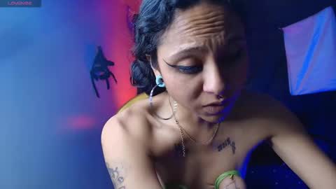 Sweett pleasure online show from 12-02-25, 06:36