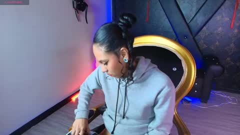 Sweett pleasure online show from 03-20-26, 02:33