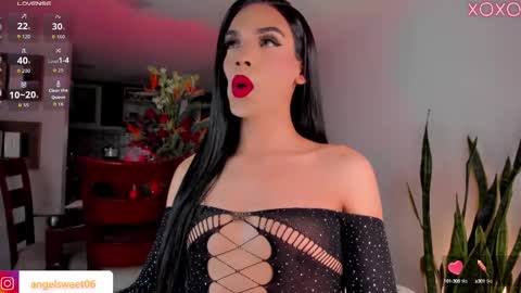 Snapshot of sweett_shinexx chatting on 09-20-25, 07:09 angel online show from 09-20-25, 07:09