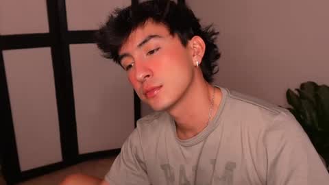 Andy  online show from 06-18-26, 11:20