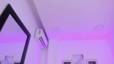 Tammy online show from 12-10-24, 08:05