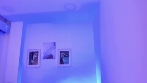 Tammy online show from 12-19-24, 02:45