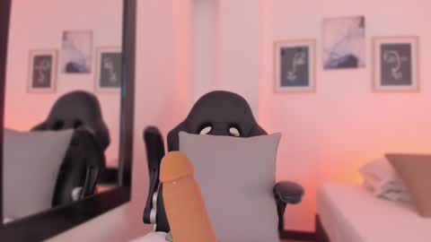 Tammy online show from 01-30-25, 09:04