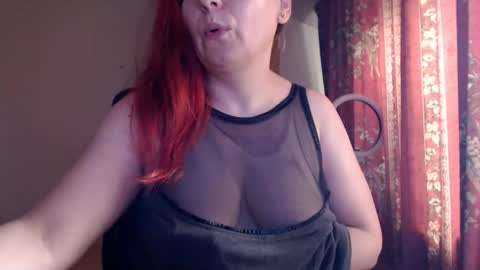 Snapshot of sweettanne chatting on 06-06-26, 07:13 SweettAnne online show from 06-06-26, 07:13