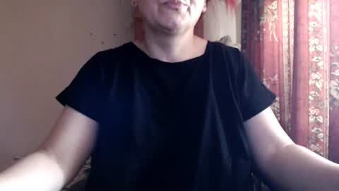 Snapshot of sweettanne chatting on 07-19-26, 10:52 SweettAnne online show from 07-19-26, 10:52