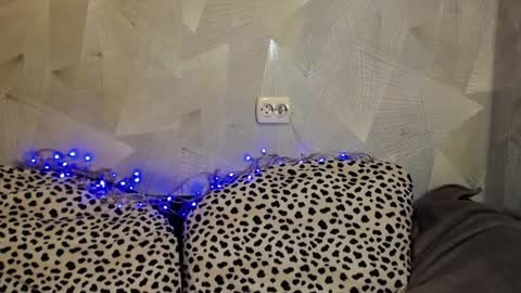 SweetTChloe online show from 06-08-26, 03:34