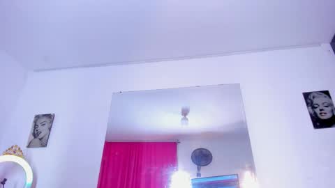 DANIELA online show from 05-14-26, 07:53