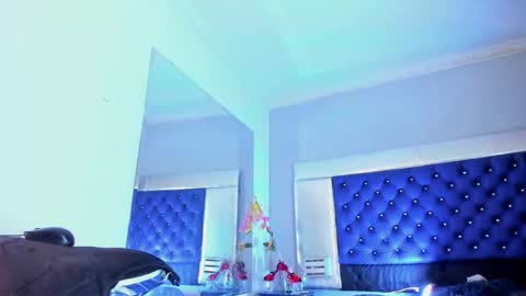 DANIELA online show from 05-19-26, 08:04