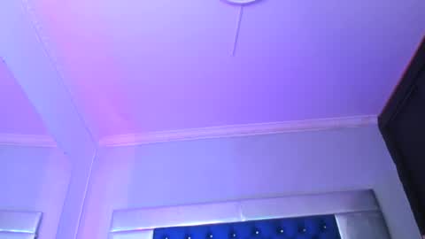 DANIELA online show from 07-21-26, 11:45
