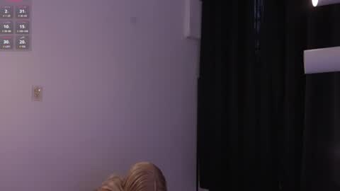 You can call me your Princess   online show from 07-25-26, 11:41
