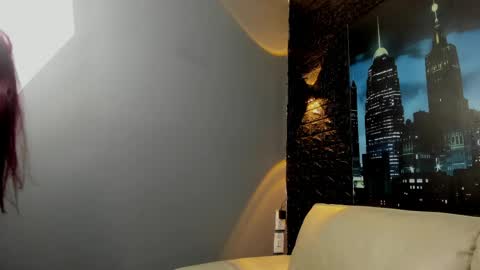 sweeteve online show from 05-07-26, 10:53