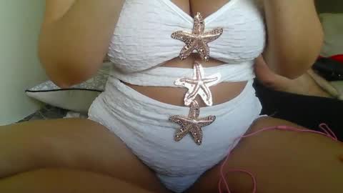 sweetthensinful online show from 06-09-26, 09:43