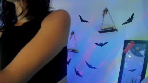  shamanta Independent modelHelp me reach 100 thumbs up  online show from 10-15-25, 02:17