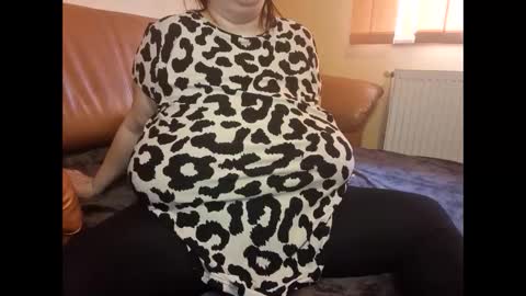 Maya online show from 02-16-25, 10:54