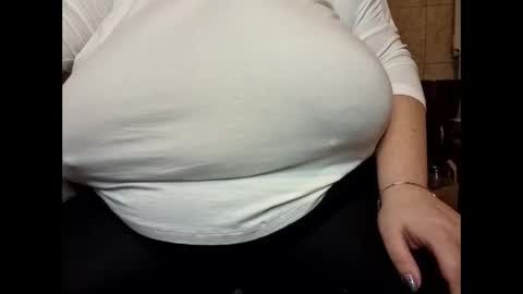 Maya online show from 02-16-25, 03:05