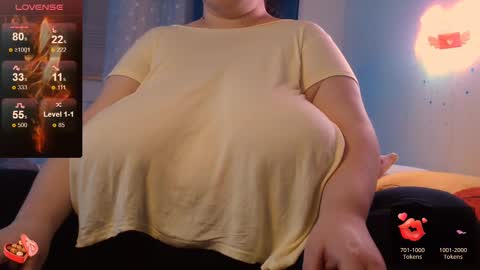 Maya online show from 02-26-25, 11:48