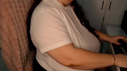 Maya online show from 04-19-26, 08:22