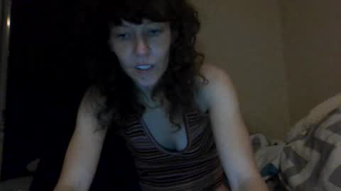 Sweet Tooth Trixie online show from 03-01-26, 01:18