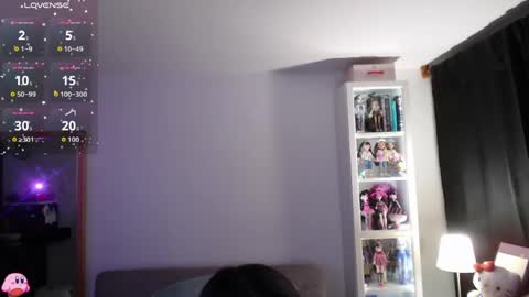 Pau online show from 04-14-26, 12:27