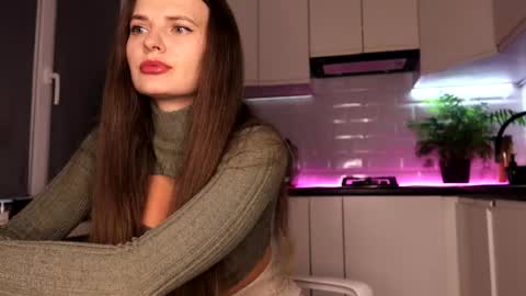 Mari ista  mari etta18 online show from 02-26-25, 09:48