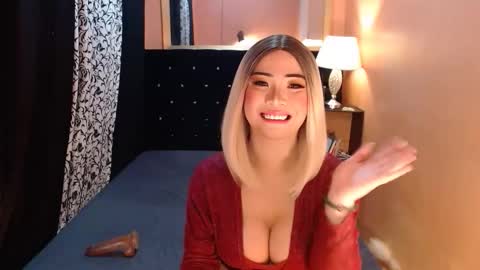 Ms trixiee online show from 10-01-25, 10:21