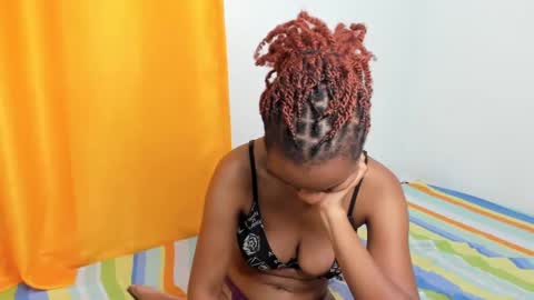 sweettrouble_ online show from 07-13-26, 03:31