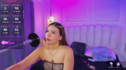 Emma online show from 07-06-26, 12:46
