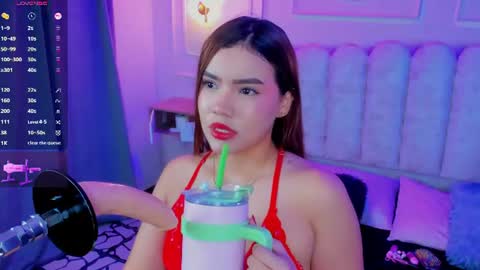 Emma online show from 07-21-26, 01:02