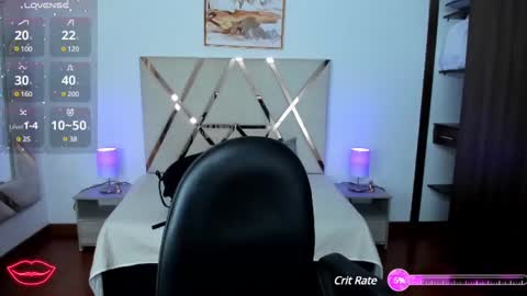 Snapshot of sweetty_girl_ chatting on 01-07-25, 11:48 Sweetty online show from 01-07-25, 11:48