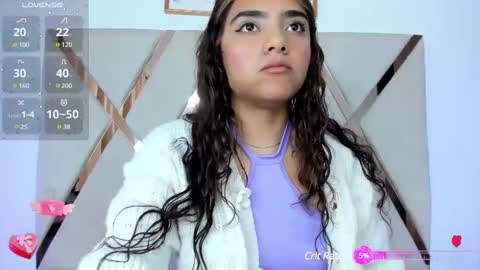 Snapshot of sweetty_girl_ chatting on 02-11-25, 12:16 Sweetty online show from 02-11-25, 12:16