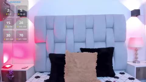 Snapshot of sweetty_girl_ chatting on 11-19-25, 07:14 Sweetty online show from 11-19-25, 07:14