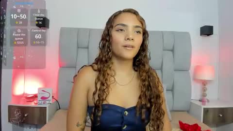 Snapshot of sweetty_girl_ chatting on 11-29-25, 07:17 Sweetty online show from 11-29-25, 07:17