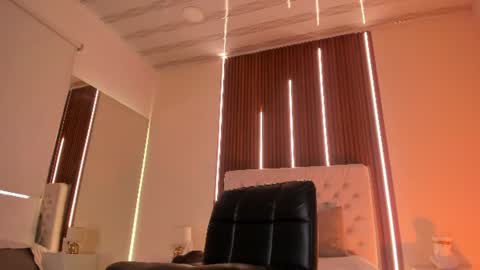 Snapshot of sweetty_paulina chatting on 07-09-26, 01:37 Swetty. online show from 07-09-26, 01:37