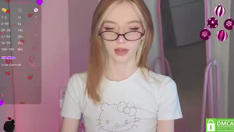 Elis  a little vacation Ill be here Saturday my schedules in bio online show from 12-20-24, 08:06