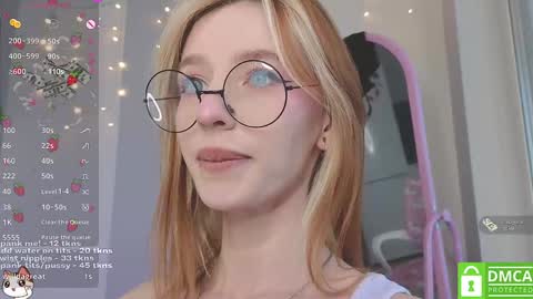 Elis  a little vacation Ill be here Saturday my schedules in bio online show from 01-15-25, 12:04