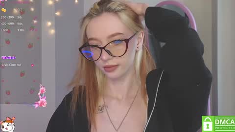 Elis  a little vacation Ill be here Saturday my schedules in bio online show from 01-26-25, 09:40