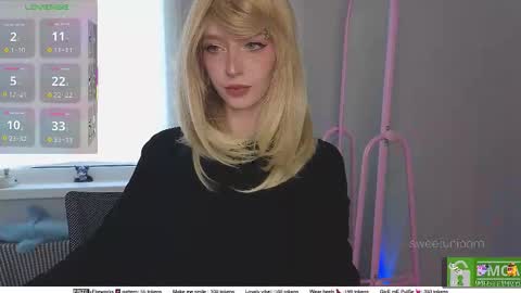 Elis  a little vacation Ill be here Saturday my schedules in bio online show from 09-19-25, 10:38