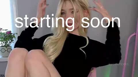 Elis  a little vacation Ill be here Saturday my schedules in bio online show from 09-21-25, 09:22