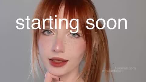 Elis  a little vacation Ill be here Saturday my schedules in bio online show from 10-11-25, 08:02